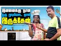 குடும்பமே எனக்கு Against ஆ மாறிட்டாங்க ஒர�