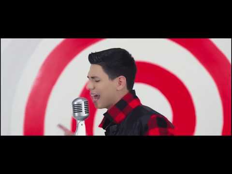 Izzat Shukurov - A'lo (Official video)