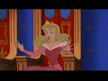 Disney Princess Enchanted Tales Follow Your Dreams 2007 Trailer 16th Anniversary