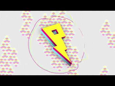 CamelPhat ft. A*M*E - Paradigm (RavenKis Remix)