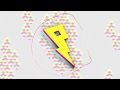 CamelPhat ft. A*M*E - Paradigm (RavenKis Remix ...