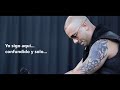 LETRA- Me Niego Reik feat. Ozuna - Wisin LETRA- Me Niego Reik feat. Ozuna - Wisin