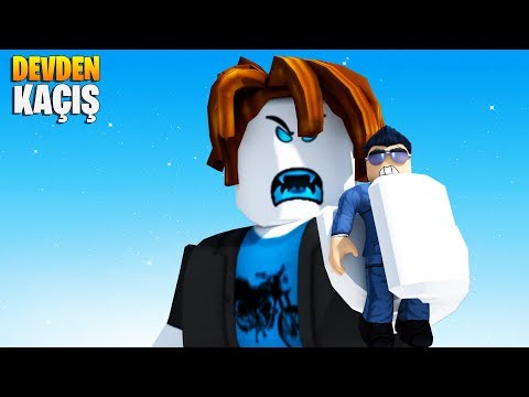 Baskan Novyj Trend Smotret Onlajn Na Sajte Trendovi Ru - trendovi ru marketten kaçiş roblox Baskan Novyj Trend Smotret Onlajn Na Sajte Trendovi Ru - marketten kaçiş roblox