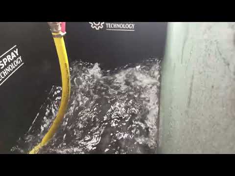 Эдукторы ПП 1/2