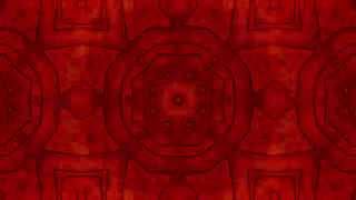 Dreamweaver - Origin Unknown