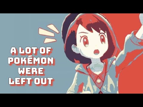 Was Dexit Really That Big of a Deal?