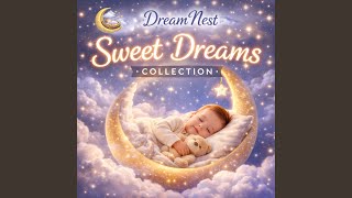 Download lagu Angel Sleep Melody mp3
