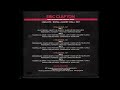 Eric Clapton 2nd Night 11 01 1987