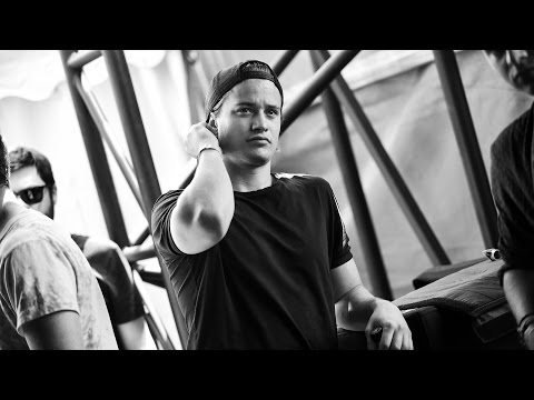 Videoclip de Oasis (feat. Foxes) — Kygo