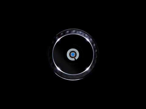 Atelier Francesco - Dead End feat. Astrid (Tim Green Remix)