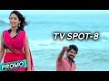 Tamilselvanum Thaniyar Anjalum TV Spot 8 Jai Santhanam Yami Gautam VTV Ganesh
