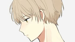 イケボセリフ
