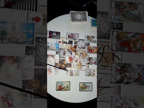 Gemini weekly Reading July  25 - 31🌹Seeing a situation clearly 🎁 Kathye Kaan inc