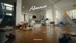 Download lagu Absence (ช่องว่างหัวใจ) - Mew Suppasit  [ MV] mp3