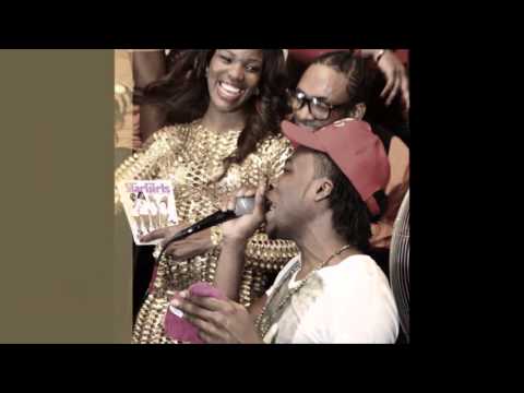 DUNDYPLACE - PARTY GONE A LEAD (PARTY NICE) RUSHDEM MUZIK 2013