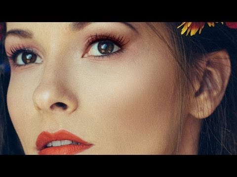 How to Set Up and Use a Wacom Tablet