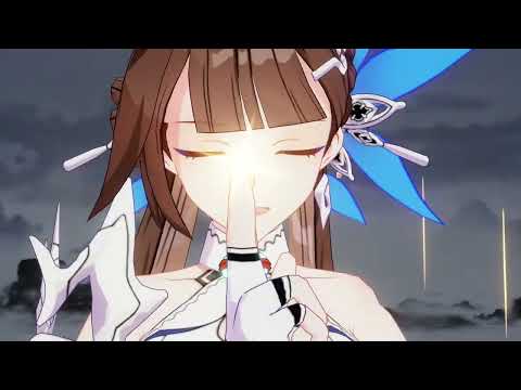 Honkai Impact - Elysian Realm - Jade Knight (Li Sushang) Finality - Tips/Tutorial