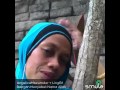 Padamu Sujud