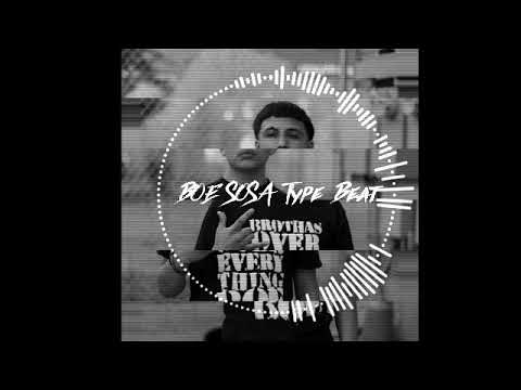 [FREE] BOE Sosa Type Beat 2018 (Prod. CB)