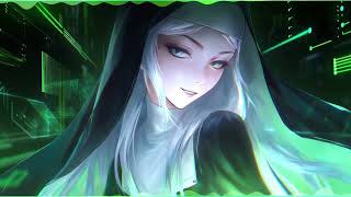 Techno Extended Mix 2026 ⚡ Remixes Of Popular Songs 🫰 Best Techno Music