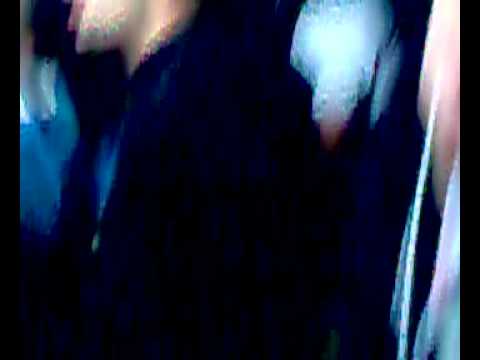 empoli-Pisa 0-3...rigore di Buba