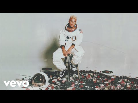 Luke Christopher - Heartbreak Fiction (Audio)