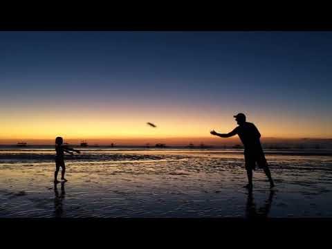 MINUS 8 FT JAYSON   CHAOS THEORY