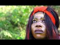 Agent Of The Darkness Part 1 Zambia Latest Movie