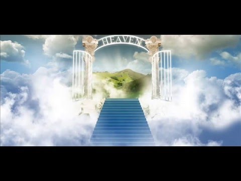 Mareik Remix - Sparkling Paradise (Kölsch)