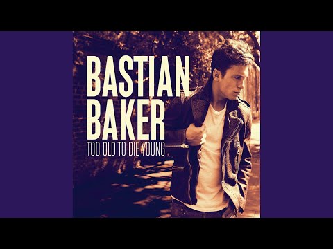 Kids off the Streets