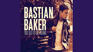 Kids off the Streets