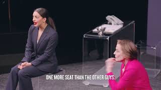 N/A The Play – Trailer