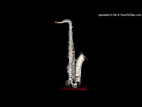 Greg Martin & 7th Heaven Band - "Paradise By The C"