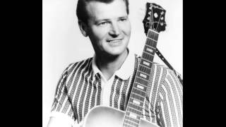 Claude King ~ Hey! Lucille