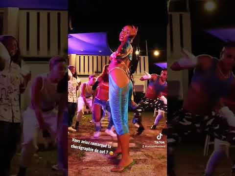 Plan V uncunt scene #Jahlys #musicvideo #dance #choreography #shorts #clips