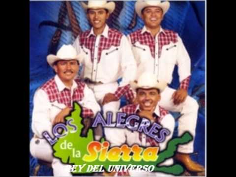 Con Que Me Pagas video