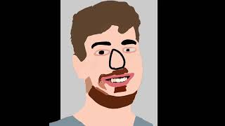 Joke phases for @Numberblocks14967