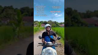 Download lagu cara hipnotis suami agar tidak jadi nongkrong..video lucu Bobby faraby magic mp3