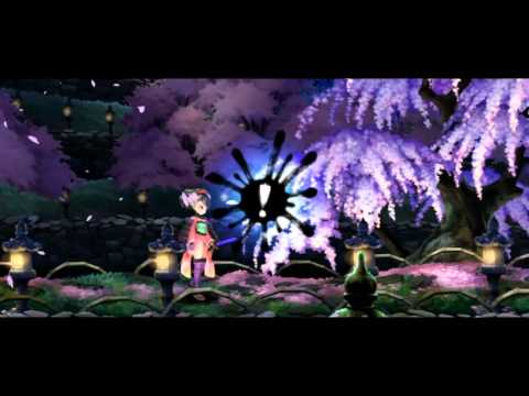 Muramasa Rebirth