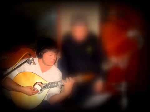 PACO BANDEIRA - A Vida Fez-se Tarde