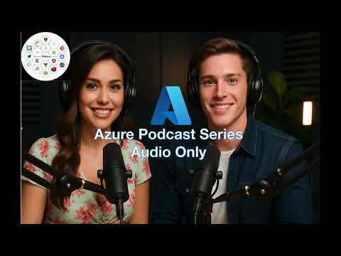 S6E18 | Azure NSGs and ASGs: A Beginner’s Guide to Network and App Security in Microsoft Azure