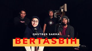 Download lagu BERTASBIH - BEETASBIH mp3