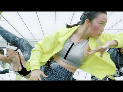 Spyder | Spring Summer 2021 | Digital