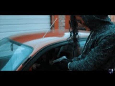 SupaStar Choise AKA Pkilla-Gummo Remix-Shot by @Achoicesfilms x @moneydudetazo