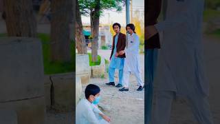 Download lagu Humanity message ❤️🫶 #viral #mdanishnawazofficial #unfrezzmyaccount mp3