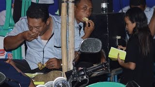 Download lagu TAKBIR KELILING DESA RACI 2016 mp3