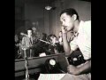 Billy Eckstine - Boulevard of Broken Dreams