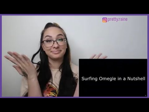 TheDooo-Playing Guitar on Omegle Ep. 10 - Incredible Fan Reactions *REACTION*