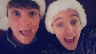 The Holy Smokes - Killer Bangs (Honeyblood cover)