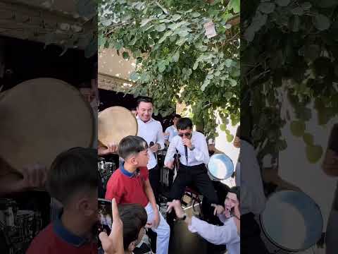 Jasur Narziqulov (azart)boom 🔥🔥